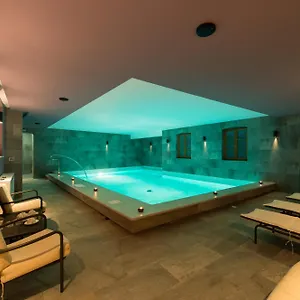 check availability