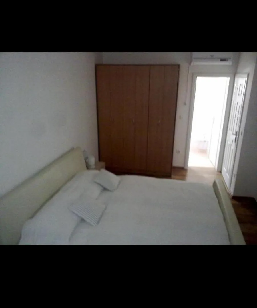 Affittacamere Marko Rooms Krk Town